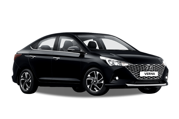 Rent a Sedan Car from Pondicherry to Trichy Airport w/ Economical Price