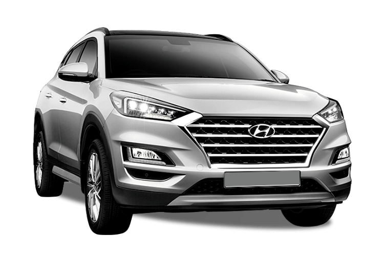 Rent an SUV Car from Pondicherry to Trichy Airport w/ Economical Price