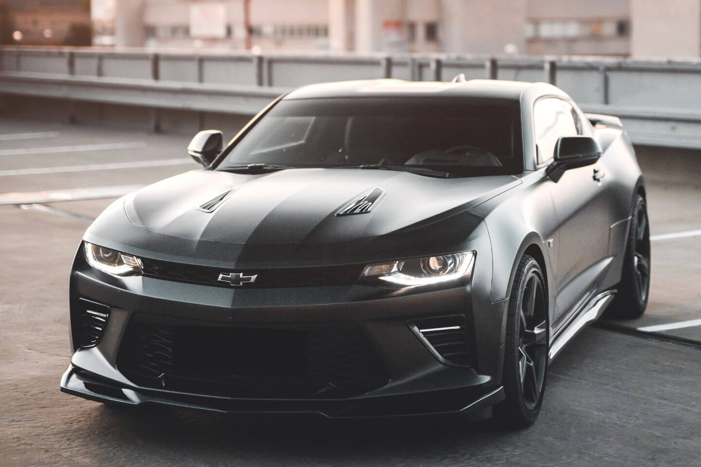 pondicherry-to-ervadi-car-rental-pondicherry-wheels