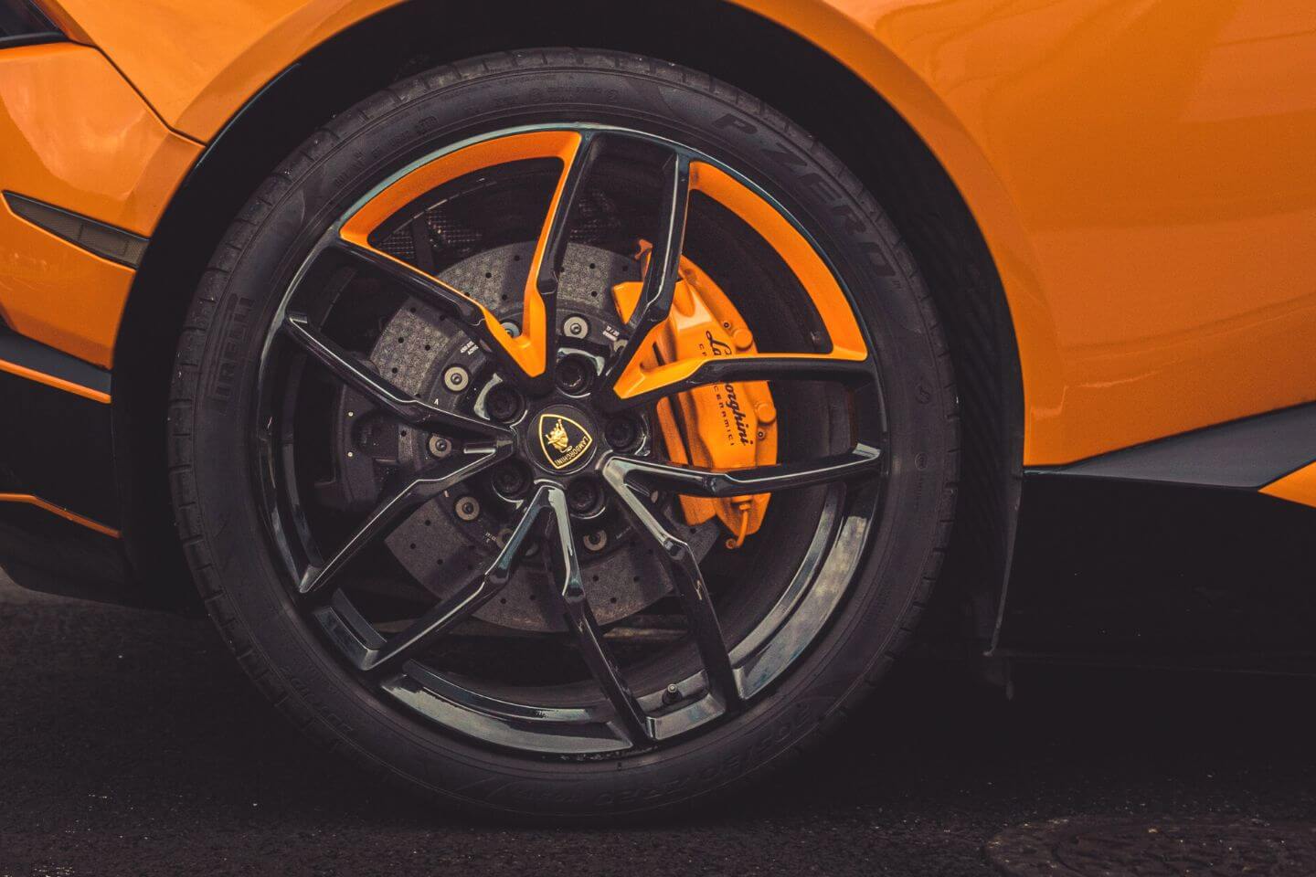 Pondicherry to Yercaud Car Rental Pondicherry Wheels